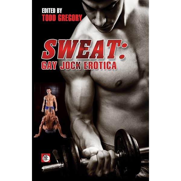 【中古】 Country Boys: Wild Gay Erotica/CLEIS PR/Richard LaBonte Country Boys: Wild Gay Erotica - Kindle edition by Labonte